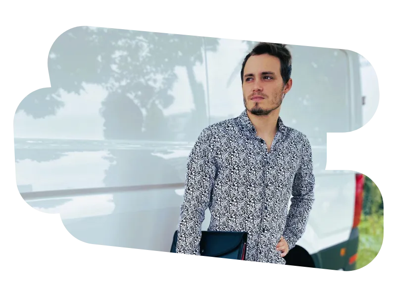 depannage chaudiere bain de bretagne