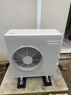 depannage chaudiere saint gregoire