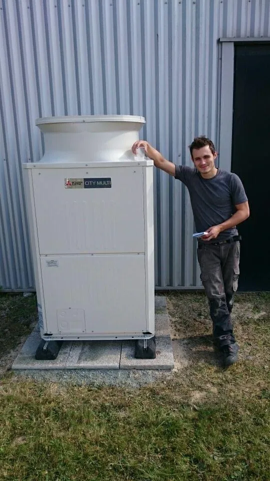 depannage plomberie chartres de bretagne