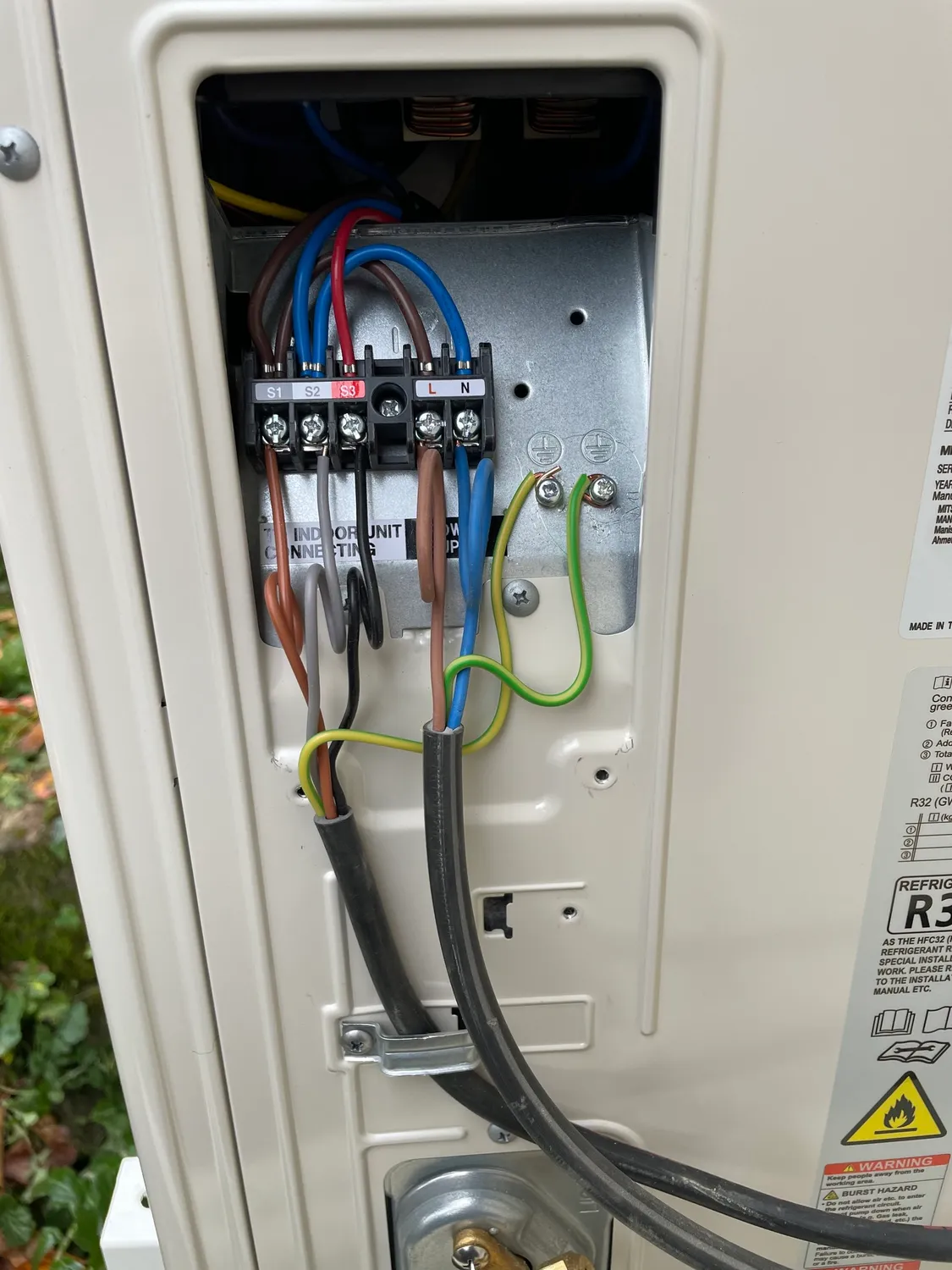 depannage plomberie rennes