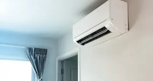 installateur pompe à chaleur Cesson Sévigné-2