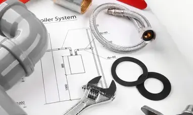 installateur pompe à chaleur Cesson Sévigné-3