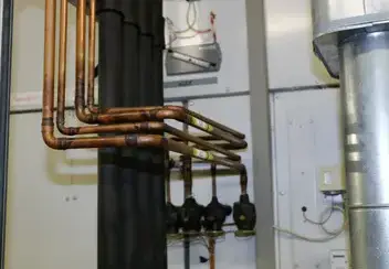installateur pompe à chaleur Cesson Sévigné-4