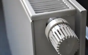 installateur pompe à chaleur Cesson Sévigné-5
