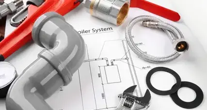 installateur pompe à chaleur Le Rheu-1
