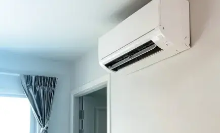 installateur pompe à chaleur Le Rheu-5