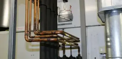 installateur pompe à chaleur Noyal Chatillon sur Seiche-3