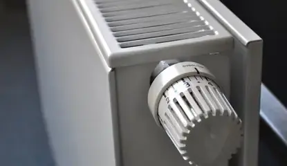 installateur pompe à chaleur Noyal Chatillon sur Seiche-5