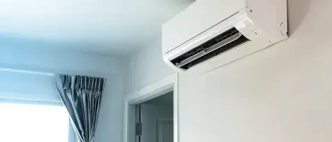 installateur pompe à chaleur Rennes-1