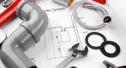 installateur pompe à chaleur Rennes-2