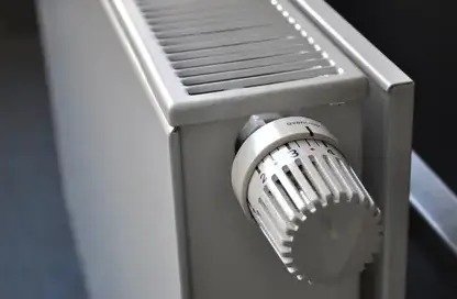 installateur pompe à chaleur Rennes-5