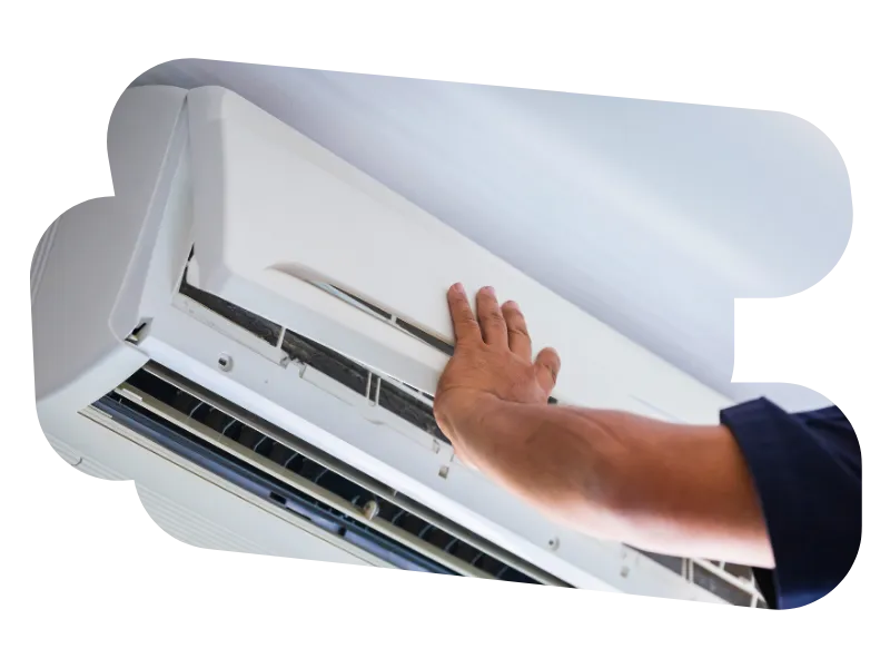 installateur pompe a chaleur saint gregoire