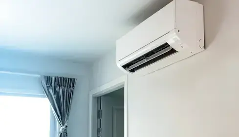 installateur pompe à chaleur Vern sur Seiche-3