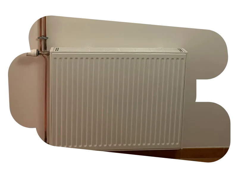 installateur pompe a chaleur vern sur seiche