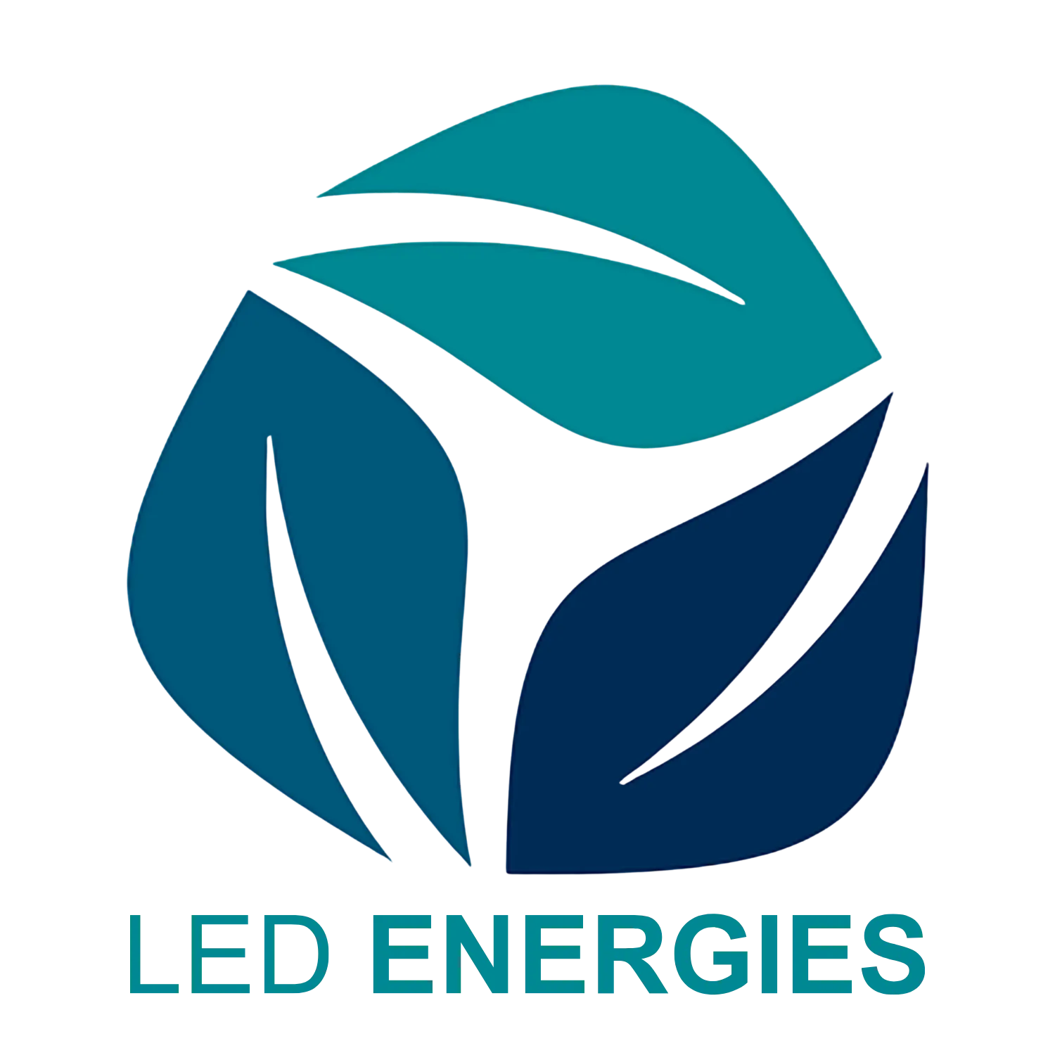 LED ENERGIES_logo