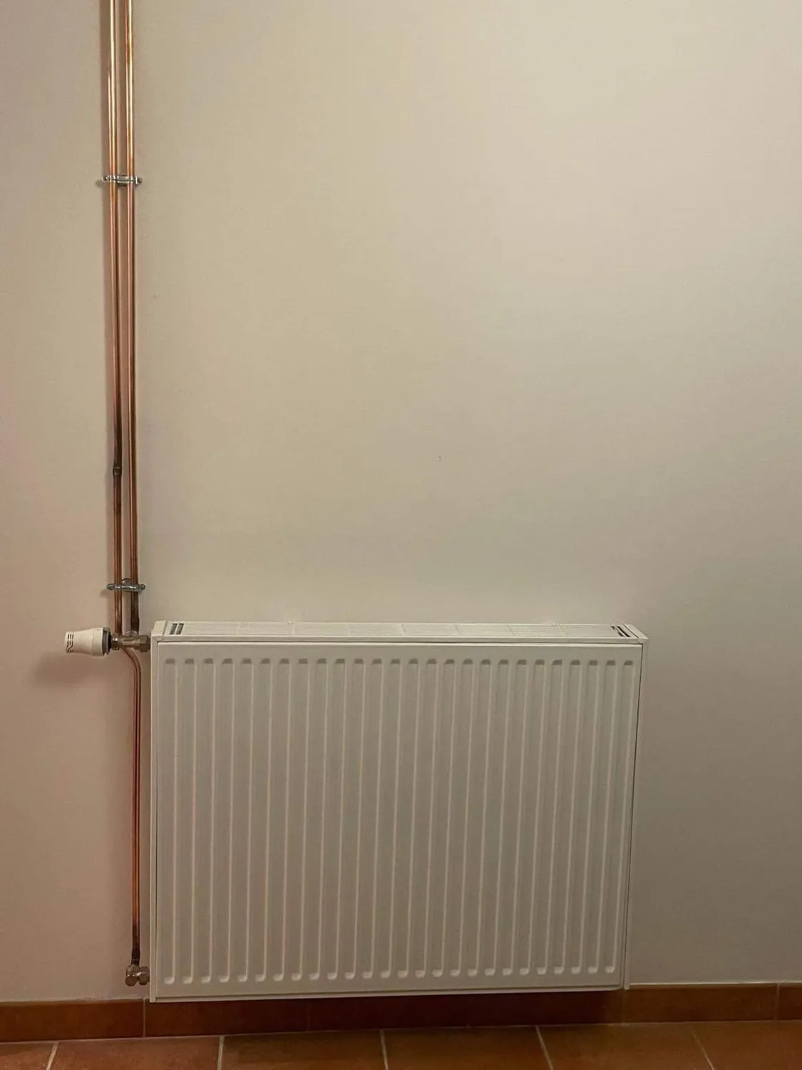 installation climatisation cesson sevigne