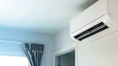 installation climatisation Le Rheu-4