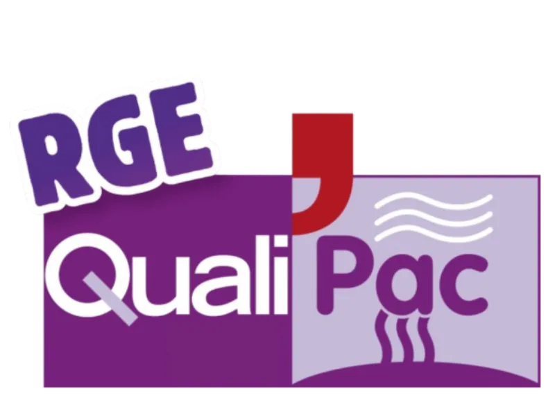 installation climatisation noyal chatillon sur seiche