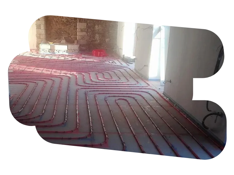 plombier bain de bretagne
