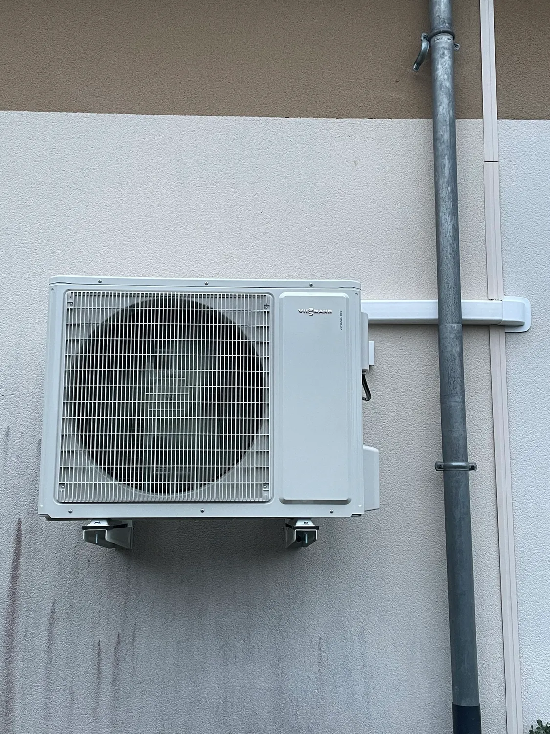 plombier chateaugiron